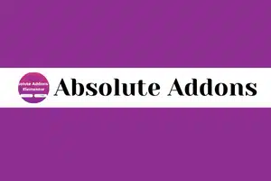 Absolute Addons Pro