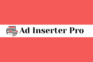 Ad Inserter Pro