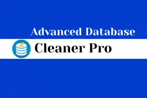 Advanced Database Cleaner Pro