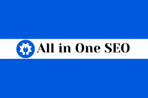 All in One SEO