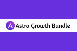 Astra Growth Bundle