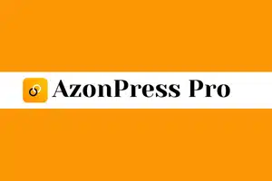 AzonPress Affiliate Plugin