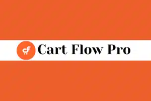 Cart Flows Pro