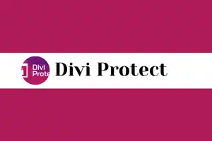 Divi Protect