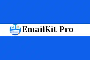 EmailKit Pro