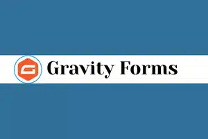 Gravity Forms Pro