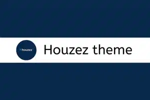 Houzez theme