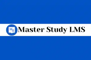 Master Study LMS Pro Plugin
