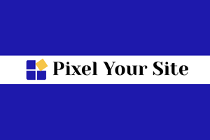 Pixel Your Site Pro
