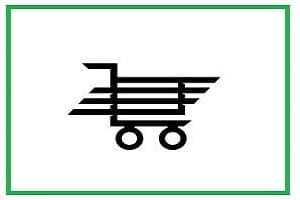 YouTube Video View | Non Dropped | HQ | Lifetime-1000