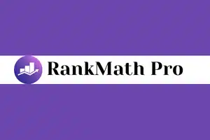RankMath Pro