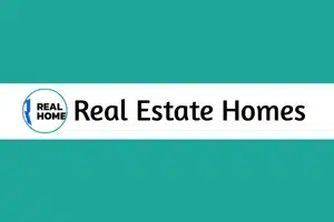 Real Estate Homes Theme