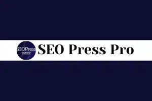 SEO Press Pro Plugin