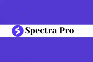 Spectra Pro