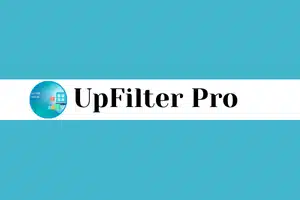 UpFilter Pro