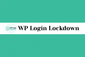 WP Login Lockdown PRO