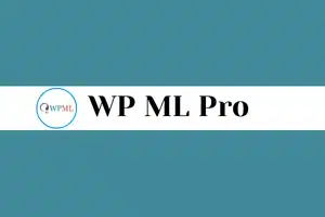 WP ML Pro