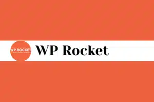WP Rocket