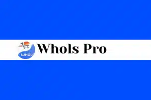 Whols - WooCommerce Wholesale