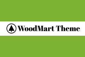 woodmart theme