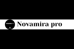 Novamira Pro Lifetime License Activation